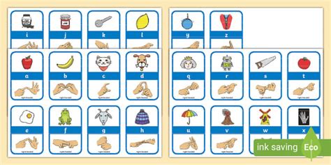 Image result for NZ Sign Language Alphabet