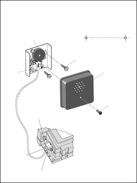 Toradh íomhá ar How to Set Acroprint Time Clock Time Q Plus