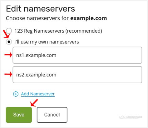 Afbeeldingsresultaten voor 123-Reg Tutorial