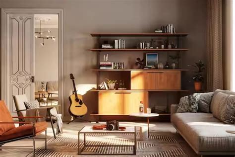 Toradh íomhá ar Check Windows 11 Key Validity