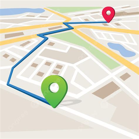 How to Send Google Map Address to GPS ਲਈ ਪ੍ਰਤੀਬਿੰਬ ਨਤੀਜਾ