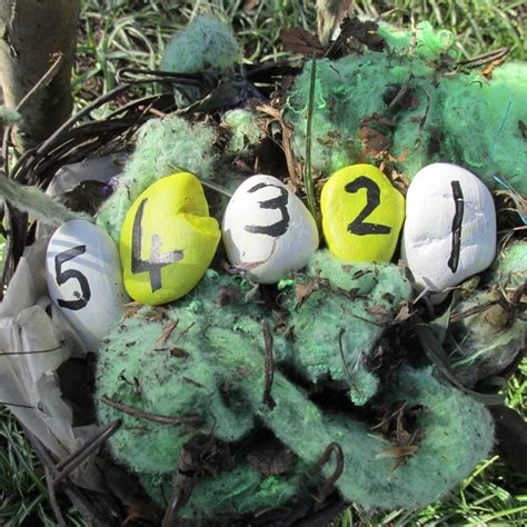 Practical Maths に対する画像結果