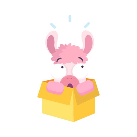 Image result for Hide Me Transparent