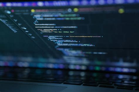 Image result for Python Data Analysis Techniques