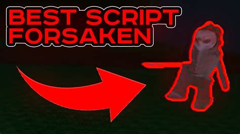 Image result for How to Make a Fire Script in Roblox