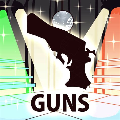 Mm2 Deals に対する画像結果