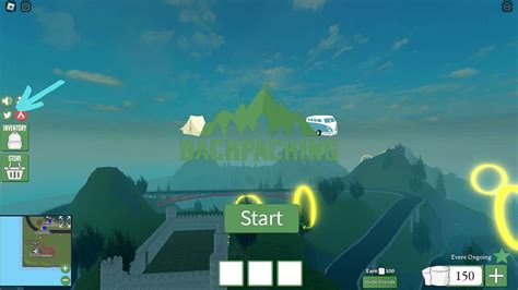 Backpacking Codes 2021 に対する画像結果