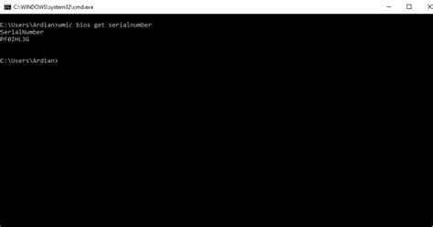 Image result for Using Command Prompt