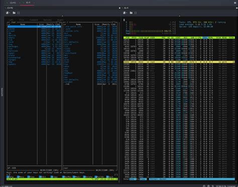 Image result for Web-Based SSH Client