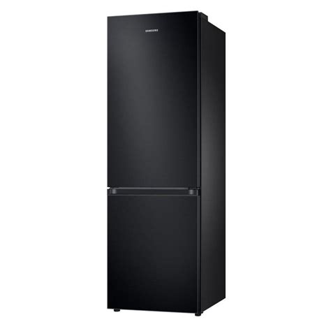 Image result for Samsung Black Fridge