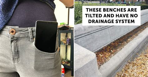 Image result for Computer Aided Design Fails