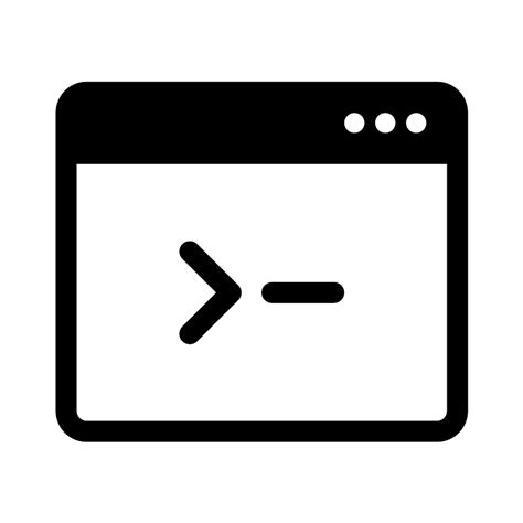 Toradh íomhá ar Delphi Program Icon