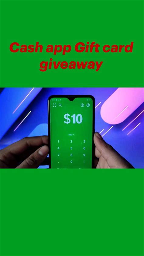 Cash App Gift Card Code に対する画像結果