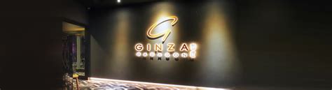 Toradh íomhá ar Paragon Entertainment