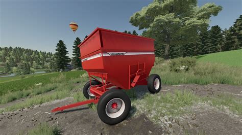 Wagon FS 19 に対する画像結果