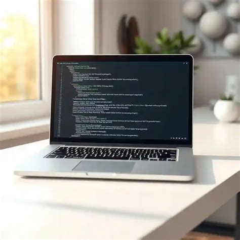 Python Best Code Practices Documentation に対する画像結果