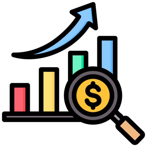Image result for Profitmart Change Colouring