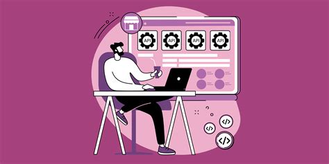 Toradh íomhá ar API Development Tools