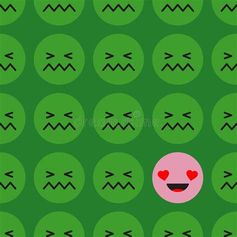 Image result for Why AM I Positive and Negative