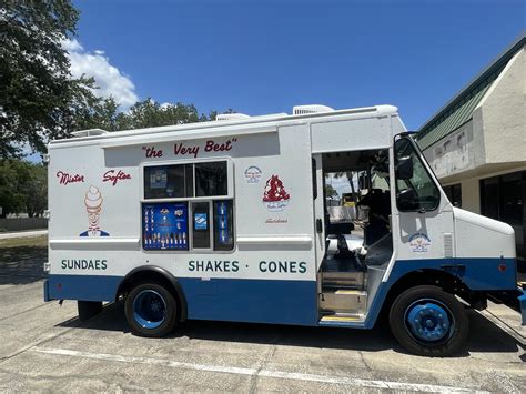 Toradh íomhá ar Table Mate Cream Color