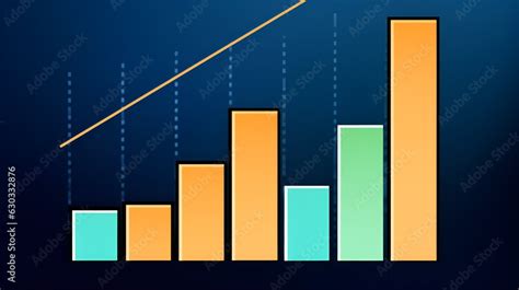 Image result for Types of Increasing Graphs