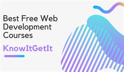 Web Development Tutorial Free に対する画像結果