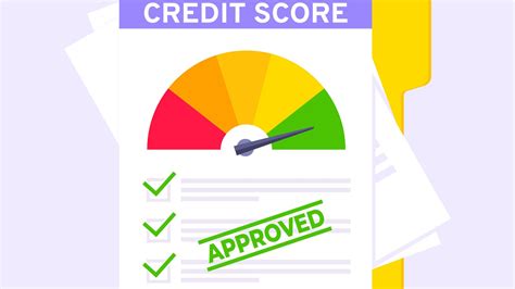 Image result for Credit Card Encoding Machines