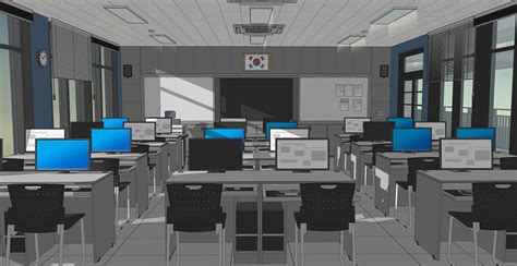 Computer Lab Zoom Background に対する画像結果