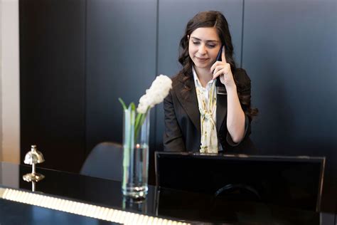 Afbeeldingsresultaten voor How Does a Front Form