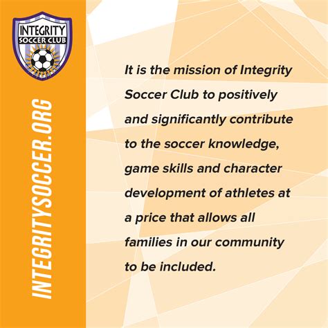 Image result for Basketball Team Mission Statement Examples