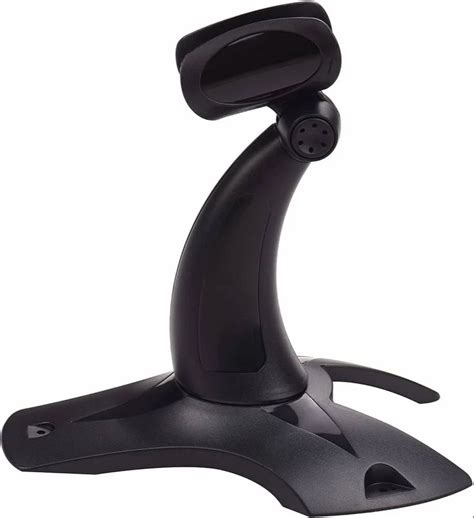 Image result for Scanner Stand