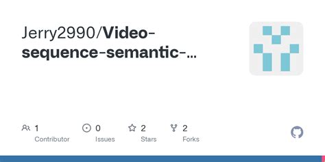 Image result for Semantic Video Coding