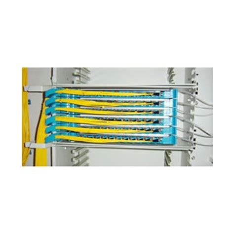 Toradh íomhá ar Optical Distribution Frame Catalog