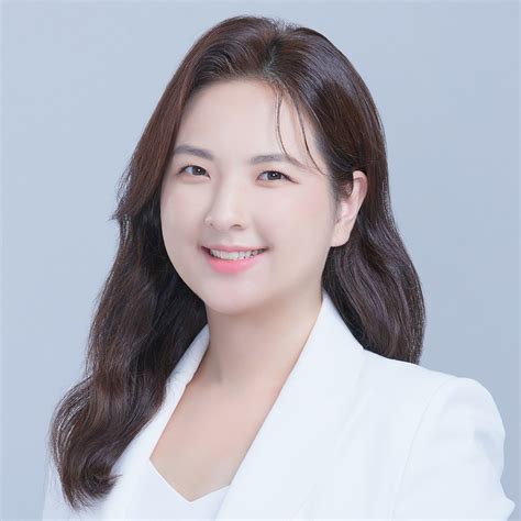 Image result for Professionalism in Human Factors Engineering