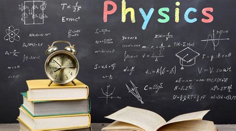 Image result for Physics Learning Courses
