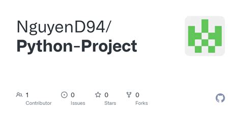 Image result for GitHub Python Projects App