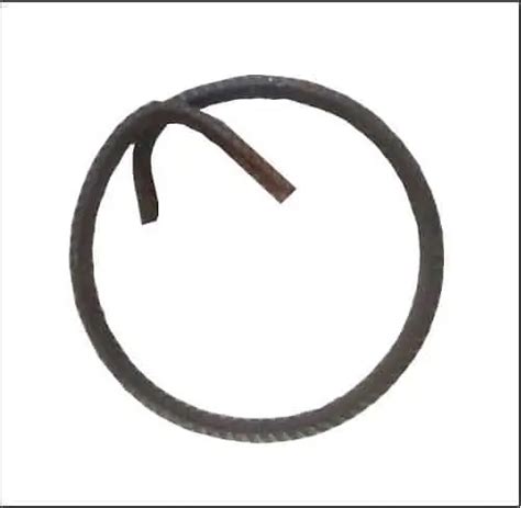 Image result for Triangular Stirrups