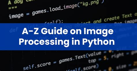 Image result for Image Processing Python UI