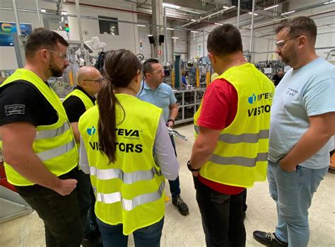 Image result for Intern Solving Problem