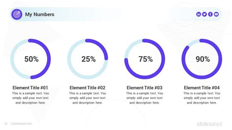 Image result for Personal Showcase