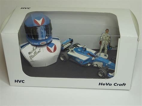 Presentation Formats Box に対する画像結果