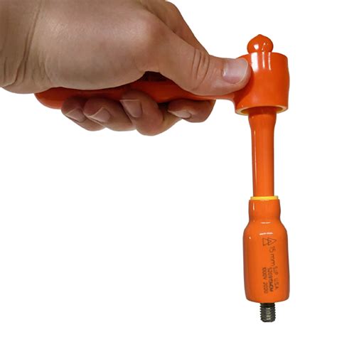 Image result for Spring Loaded Magnet