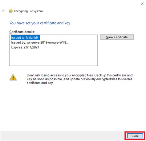 Smart Card BitLocker に対する画像結果