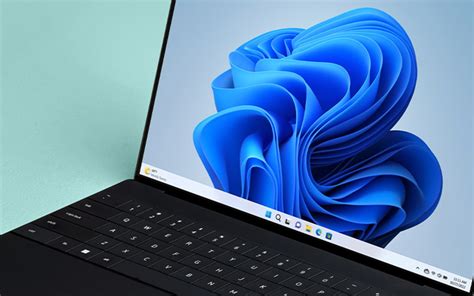Toradh íomhá ar Windows Interface Manager
