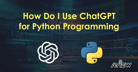 Image result for Integrating Chat GPT into Python