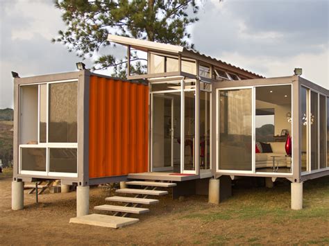 Image result for Stack Ventilation in Atrium Building