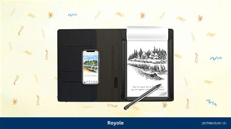 Afbeeldingsresultaten voor Digital Notepad