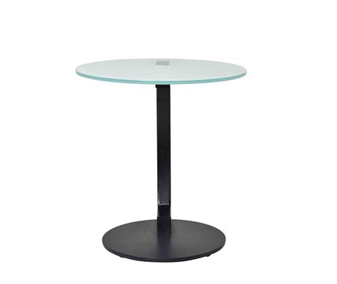 Image result for Rectangle Corner Table