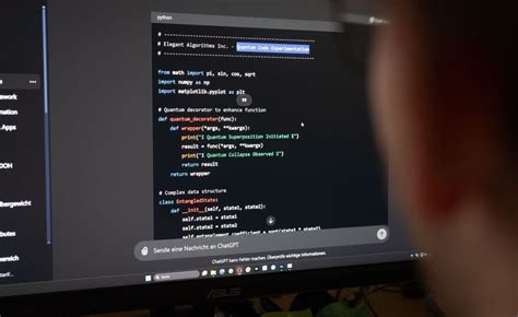 Toradh íomhá ar Infographic Time Coding