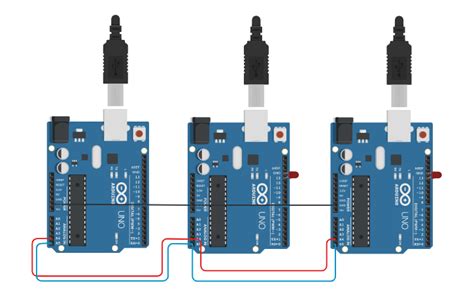 Image result for Arduino Master